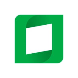 Interbank Empresas icon