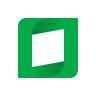 Symbol von Interbank Empresas