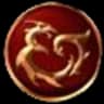 Ikon Dungeons & Dragons Online