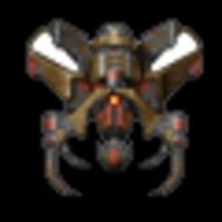Tyrian icon