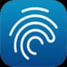 In-Display Fingerprint icon