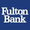 أيقونة Fulton Bank Mobile