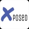Xposed Modules icon