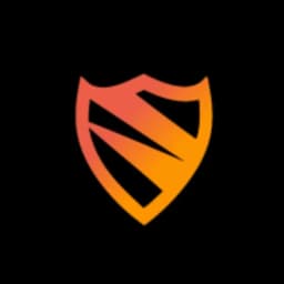 Blokada icon