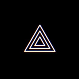 PRISM Live Studio icon