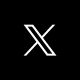 X-Lite icon