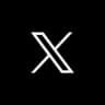 X-Lite icon