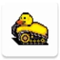 EKA2L1 icon