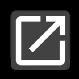 Sideload Launcher Android TV icon