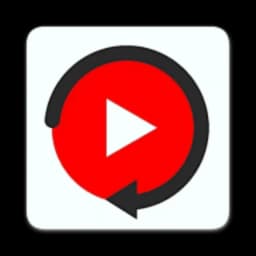 FreeTube icon