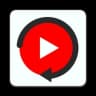 FreeTube icon