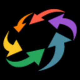 Ace Stream Media (Android TV) icon