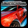 Need For Speed Underground Patch simgesi