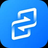XShare icon