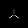 Retargeter icon