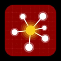 Jarvis icon