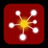 Jarvis icon
