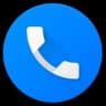 Hello FB icon