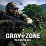 Gray Zone Warfare icon