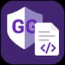 GG Script Generator icon