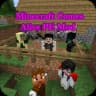 Minecraft Comes Alive PE Mod icon