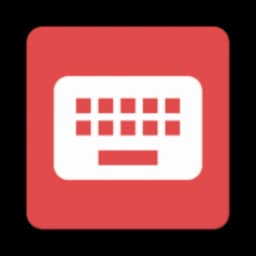 iGame Keyboard icon