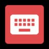 iGame Keyboard icon