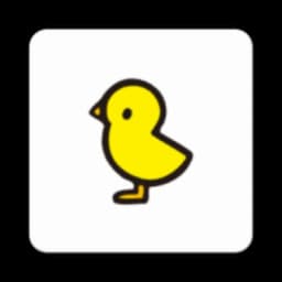 Dynamic Island icon