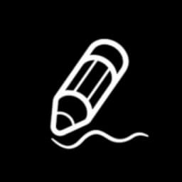 Freenotes icon