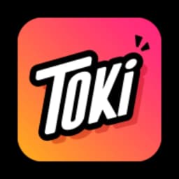 Toki icon