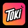 Значок Toki