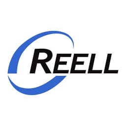 دليل اختيار مفصلات Reell icon