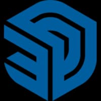 SketchUp Pro icon