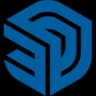 SketchUp Pro icon