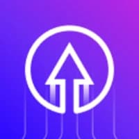 SpeedTop icon