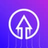 SpeedTop icon