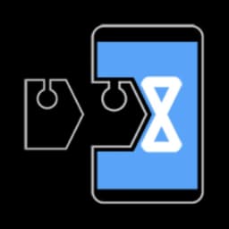 VirtualXposed icon