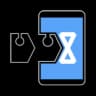 VirtualXposed icon