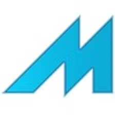MAME icon