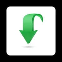Savefrom Helper icon
