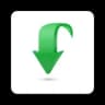 Symbol von Savefrom Helper