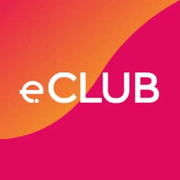 eCLUB 2.0 icon