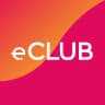 eCLUB 2.0 icon