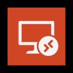 Remote Desktop 8 icon