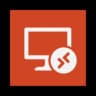 Remote Desktop 8 icon