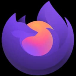 Firefox Focus icon
