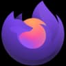 Firefox Focus icon