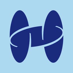 Health Professionals Bank icon