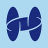 Health Professionals Bank icon