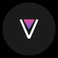 ReVanced Manager icon
